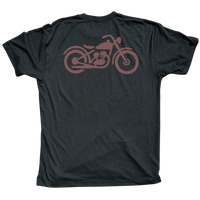 Fast Tee