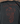 Casnado Tee