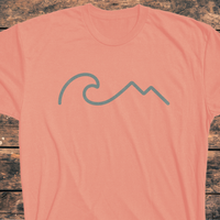 R/R Tee