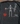 34 Tee