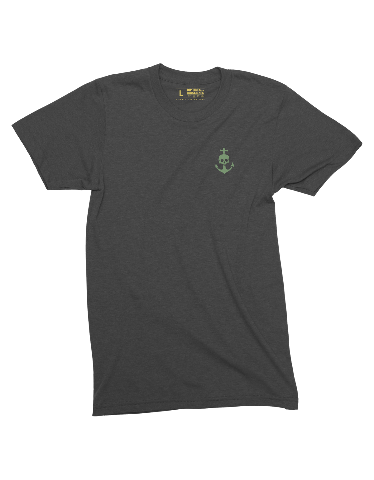 Bear Tee