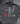 34 Hoodie