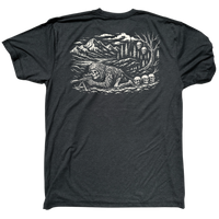 Nature Tee