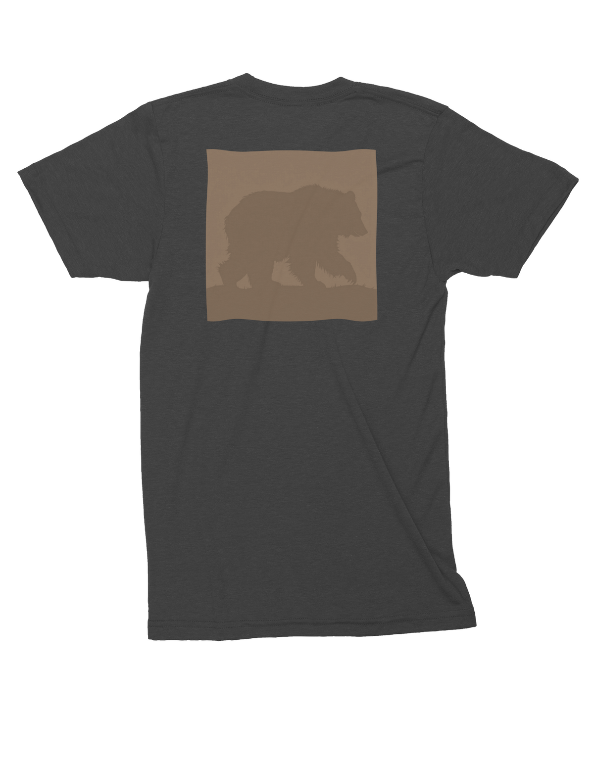 Bear Tee