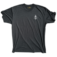 1775 Tee