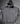 34 Hoodie