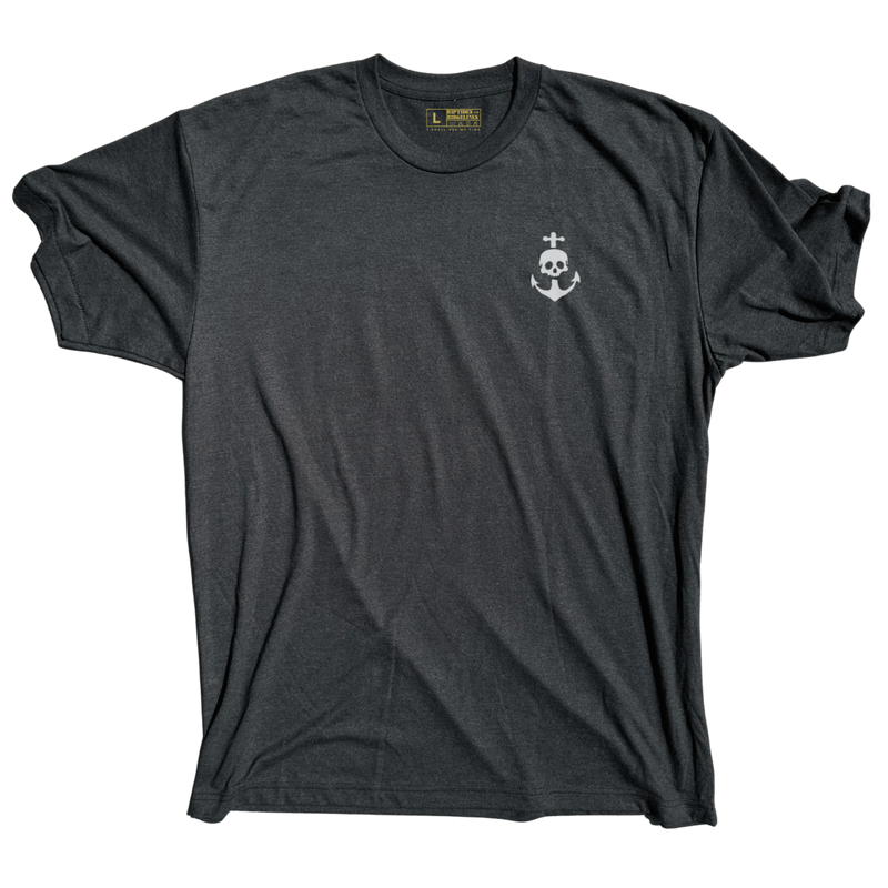 Air Force Tee