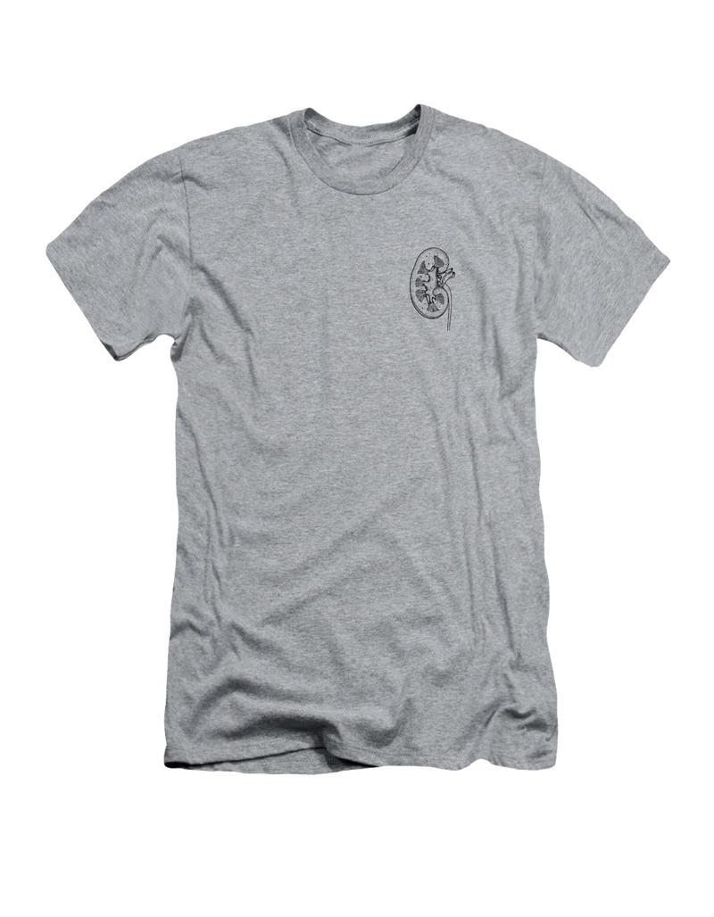 Science Tee