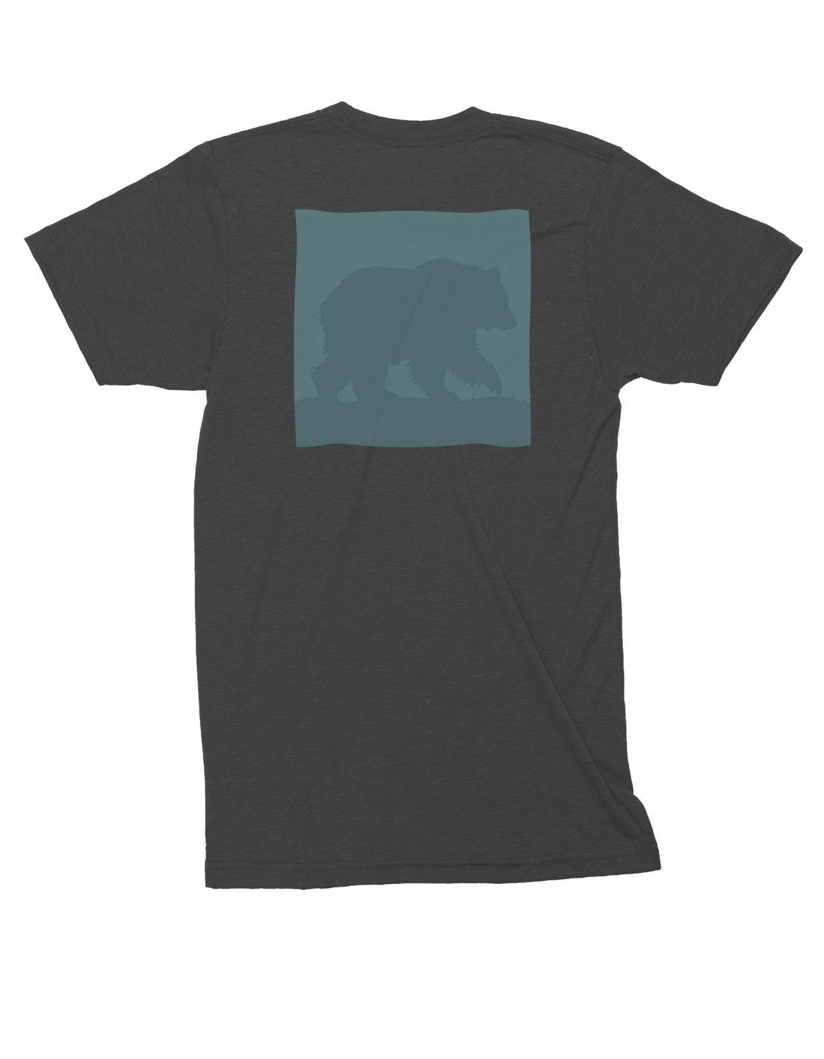 Bear Tee
