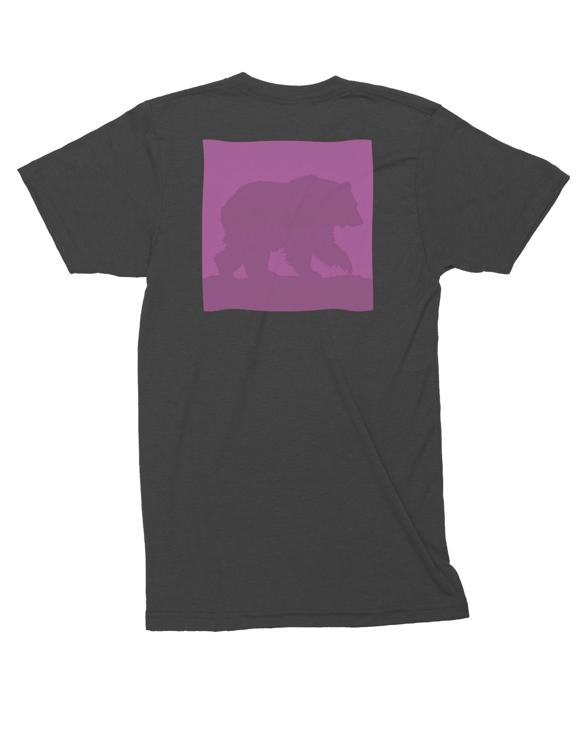 Bear Tee
