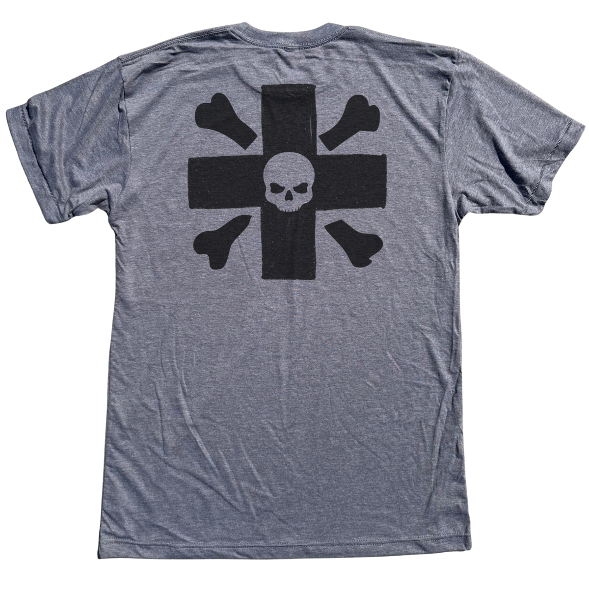 Healer Tee