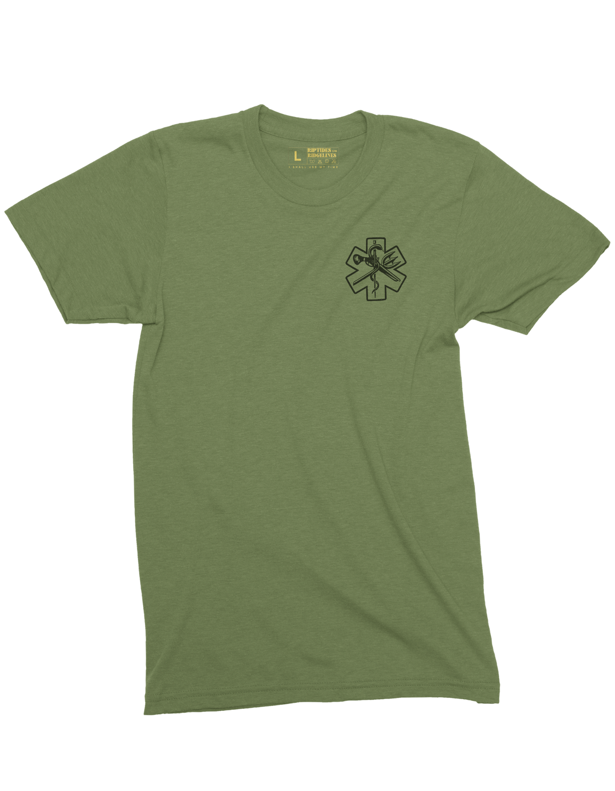 Star Tee