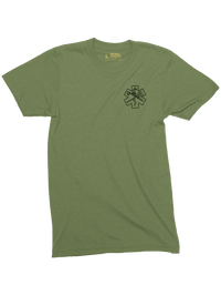 Star Tee