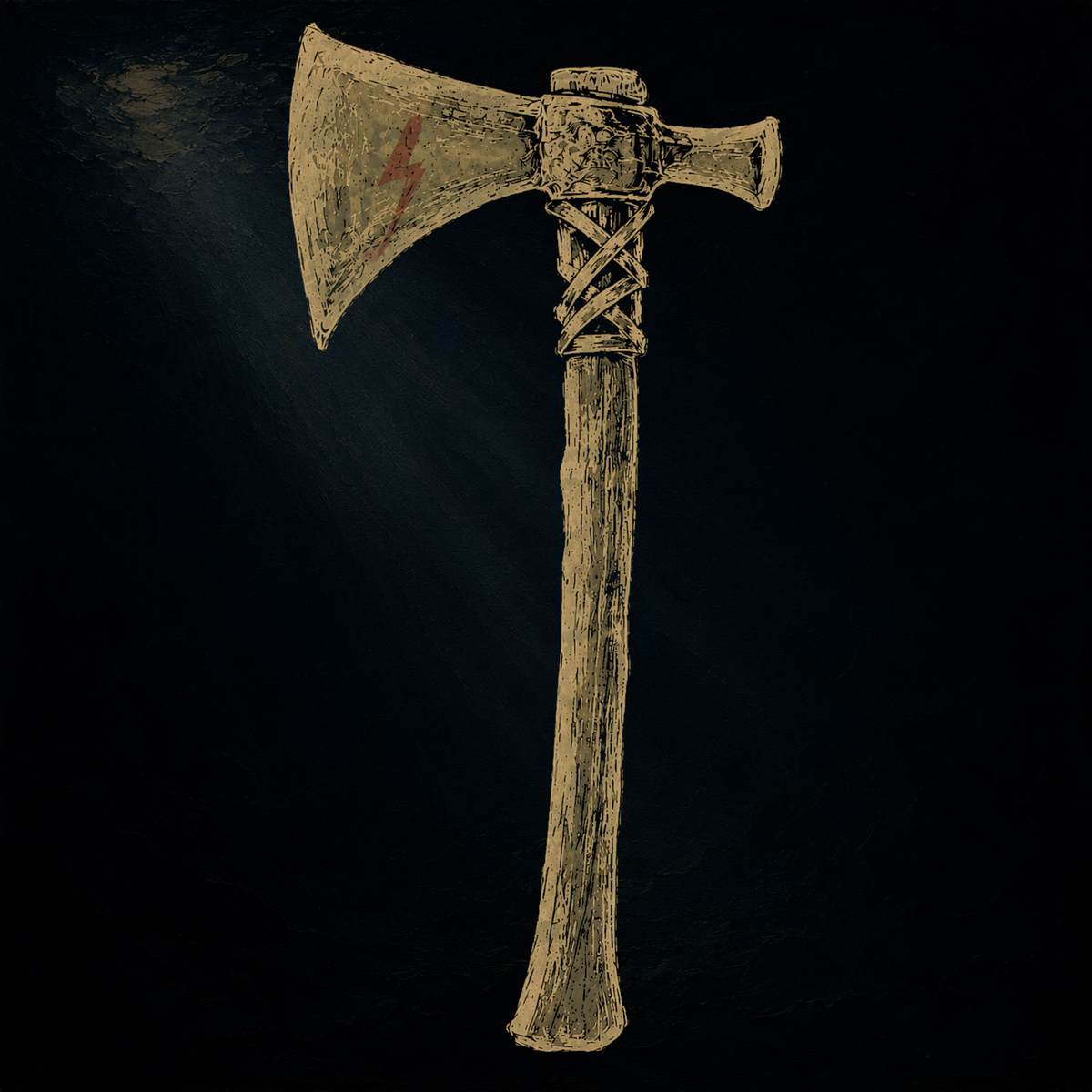 Tomahawk