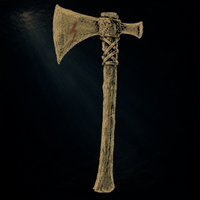 Tomahawk