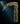 W1