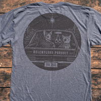 260 Tee