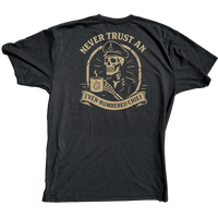 Whiskey Papa Tee