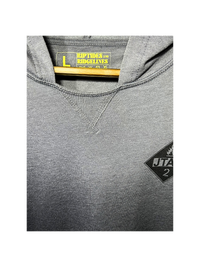 JTAC Lightweight Hoodie