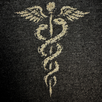 DVLDOC (HM)