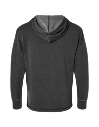 Poncho Hoodie