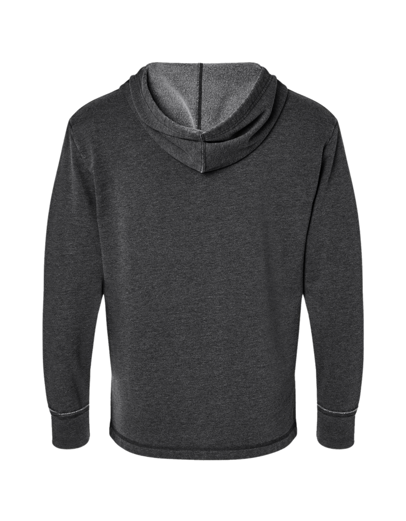 Poncho Hoodie