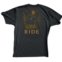 2 if by Sea Tee