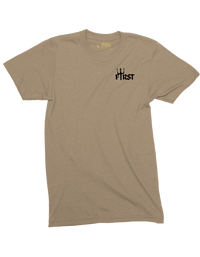 TEE[m] 1 Alternate