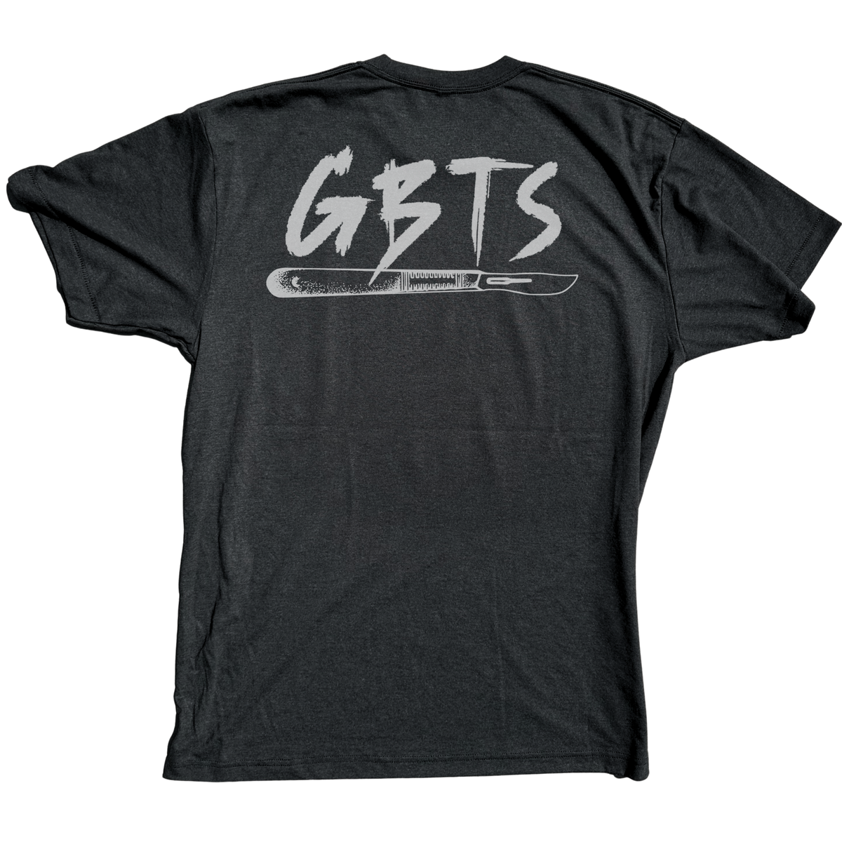 GBTS Tee