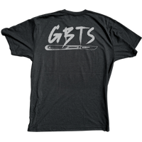 GBTS Tee