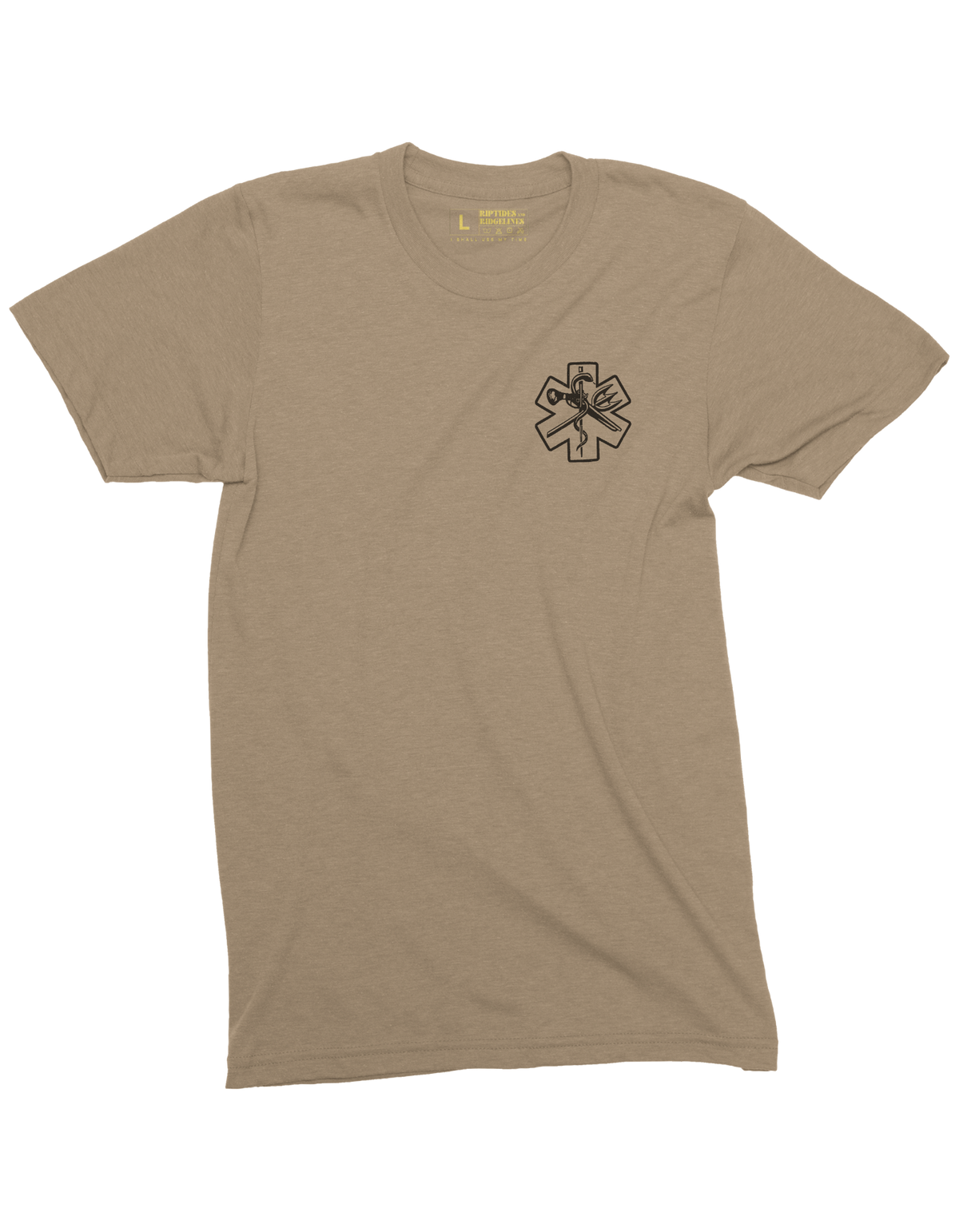 Star Tee