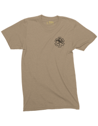 Star Tee