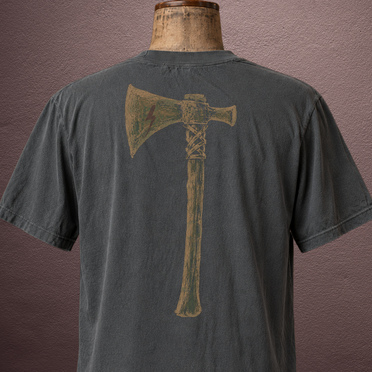 Tomahawk