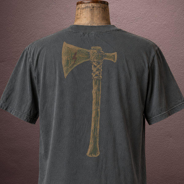 Tomahawk