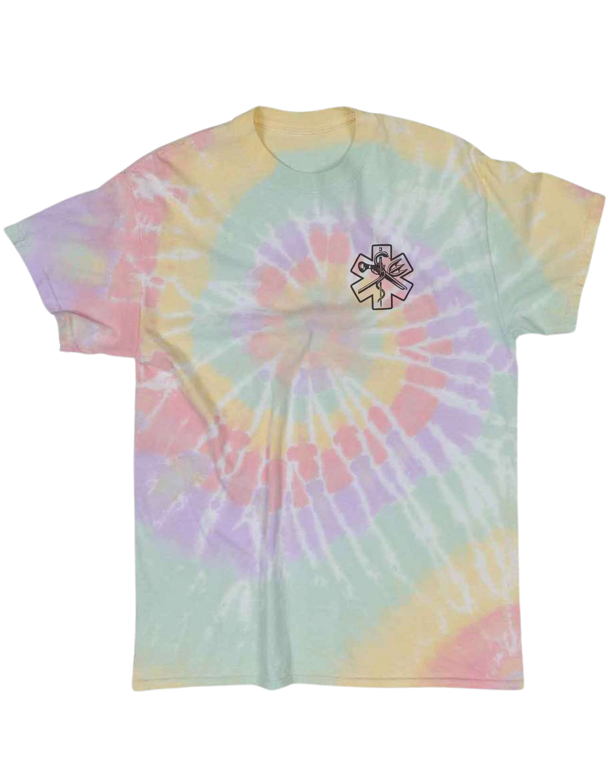 Star Tee