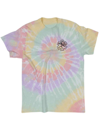 Star Tee