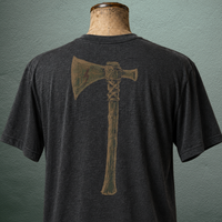 Tomahawk