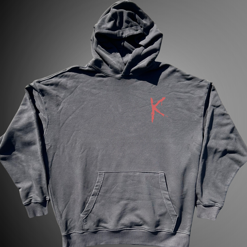 KILO Hoodie