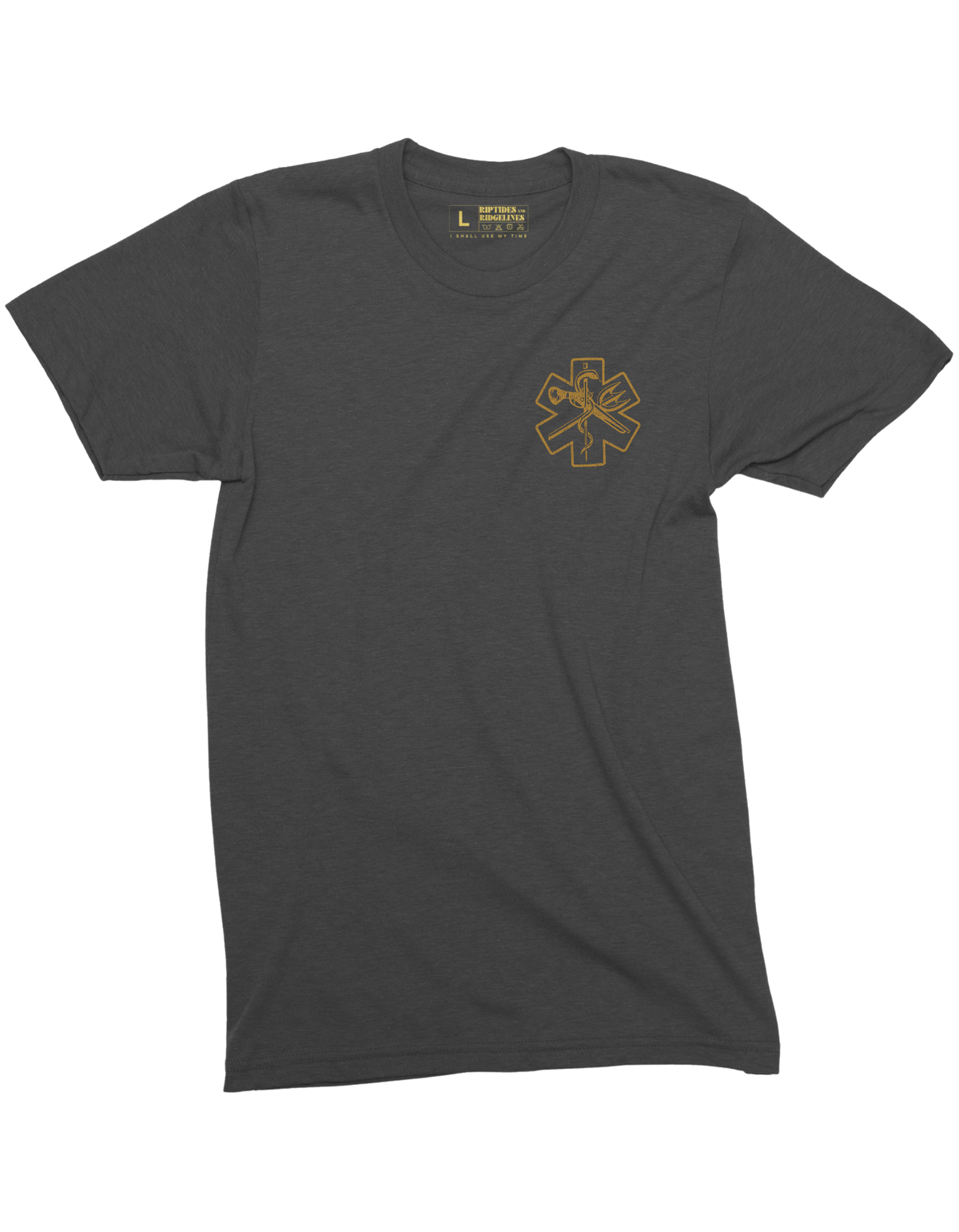 Star Tee