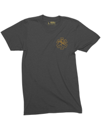 Star Tee