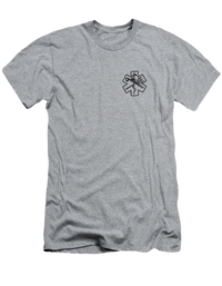 Star Tee