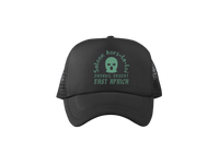 East Africa Trucker Cap