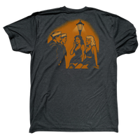 Hooker Tee