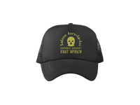 East Africa Trucker Cap