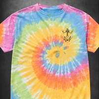 Bone Tee