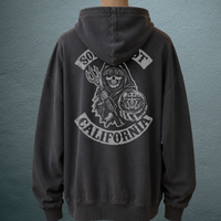 Califonia Original
