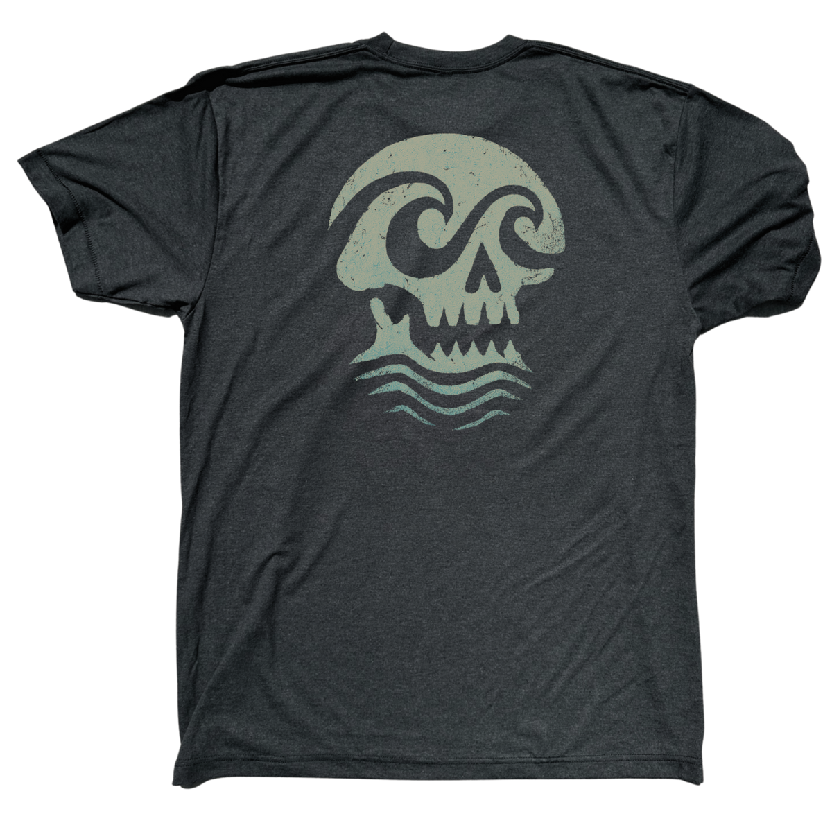 Island Tee