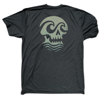 Island Tee