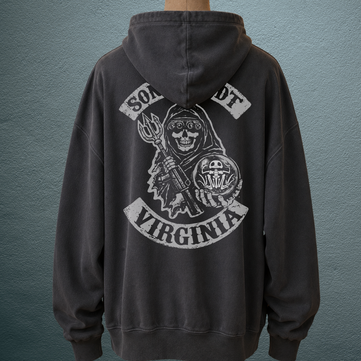 VB Original