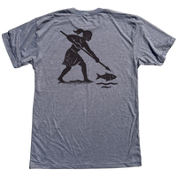 Spear Tee